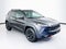 Jeep Cherokee Trailhawk 2015