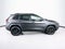 Jeep Cherokee Trailhawk 2015