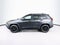 Jeep Cherokee Trailhawk 2015
