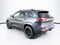 Jeep Cherokee Trailhawk 2015