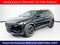 Jeep Cherokee Limited 2019