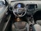 Jeep Cherokee Limited 2019