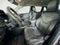 Jeep Cherokee Limited 2019