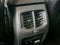 Jeep Cherokee Limited 2019