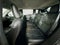 Jeep Cherokee Limited 2019