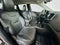 Jeep Cherokee Limited 2019
