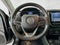 Jeep Cherokee Limited 2019