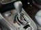 Jeep Cherokee Limited 2019