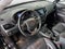 Jeep Cherokee Limited 2019