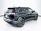 Jeep Cherokee Limited 2019