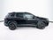 Jeep Cherokee Limited 2019