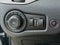Jeep Cherokee Limited 2019