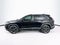 Jeep Cherokee Limited 2019