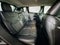 Jeep Cherokee Limited 2019