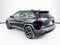 Jeep Cherokee Limited 2019
