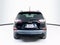 Jeep Cherokee Limited 2019