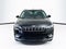 Jeep Cherokee Limited 2019