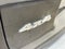 Jeep Cherokee Limited 2019