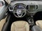 Jeep Cherokee Limited 2016