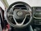 Jeep Cherokee Limited 2016