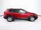 Jeep Cherokee Limited 2016