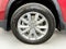 Jeep Cherokee Limited 2016