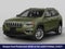 Jeep Cherokee Limited 2022