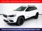 Jeep Cherokee Altitude Lux 2023