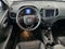 Jeep Cherokee Altitude Lux 2023