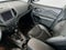 Jeep Cherokee Altitude Lux 2023