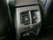 Jeep Cherokee Altitude Lux 2023