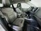 Jeep Cherokee Altitude Lux 2023