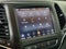 Jeep Cherokee Altitude Lux 2023