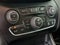 Jeep Cherokee Altitude Lux 2023