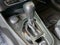 Jeep Cherokee Altitude Lux 2023