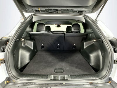 Jeep Cherokee Altitude Lux 2023
