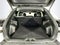 Jeep Cherokee Altitude Lux 2023