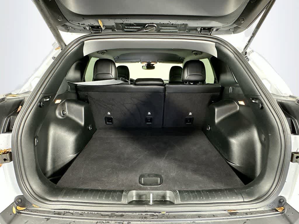 Jeep Cherokee Altitude Lux 2023