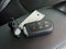 Jeep Cherokee Altitude Lux 2023