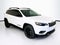 Jeep Cherokee Altitude Lux 2023