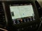 Jeep Cherokee Altitude Lux 2023