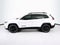 Jeep Cherokee Altitude Lux 2023