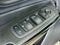 Jeep Cherokee Altitude Lux 2023
