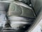 Jeep Cherokee Altitude Lux 2023