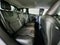 Jeep Cherokee Altitude Lux 2023