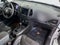 Jeep Cherokee Altitude Lux 2023