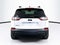 Jeep Cherokee Altitude Lux 2023