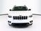 Jeep Cherokee Altitude Lux 2023
