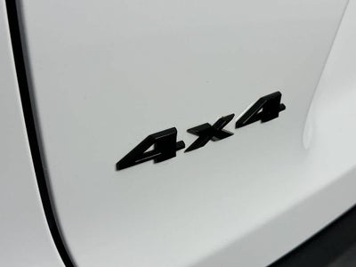 Jeep Cherokee Altitude Lux 2023