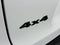 Jeep Cherokee Altitude Lux 2023